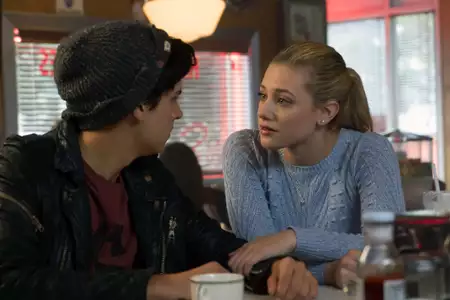 Riverdale - galeria zdjęć - filmweb