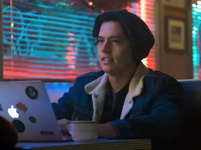 Riverdale - galeria zdjęć - filmweb