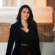 Riverdale - galeria zdjęć - filmweb