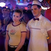 Riverdale - galeria zdjęć - filmweb