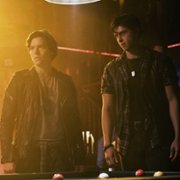 Riverdale - galeria zdjęć - filmweb