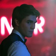 Riverdale - galeria zdjęć - filmweb