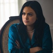 Riverdale - galeria zdjęć - filmweb