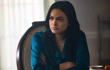 Riverdale - galeria zdjęć - filmweb