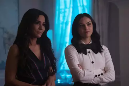 Riverdale - galeria zdjęć - filmweb