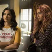 Riverdale - galeria zdjęć - filmweb