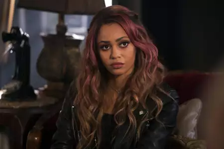 Riverdale - galeria zdjęć - filmweb