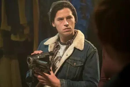 Riverdale - galeria zdjęć - filmweb
