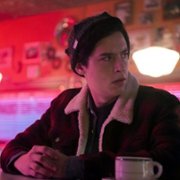 Riverdale - galeria zdjęć - filmweb