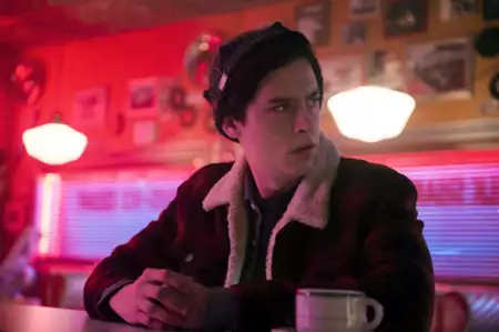 Riverdale - galeria zdjęć - filmweb