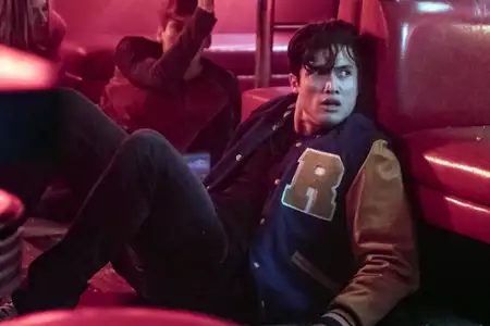 Riverdale - galeria zdjęć - filmweb