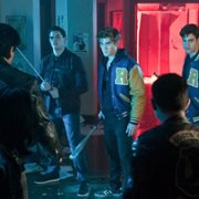 Riverdale - galeria zdjęć - filmweb