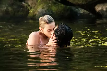 Riverdale - galeria zdjęć - filmweb