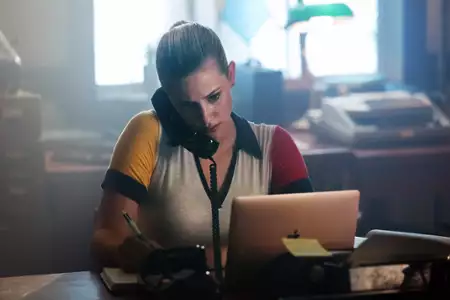Riverdale - galeria zdjęć - filmweb