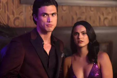 Riverdale - galeria zdjęć - filmweb