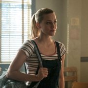 Riverdale - galeria zdjęć - filmweb