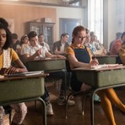 Riverdale - galeria zdjęć - filmweb