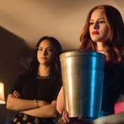 Riverdale - galeria zdjęć - filmweb