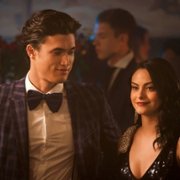 Riverdale - galeria zdjęć - filmweb