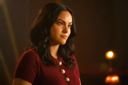 Riverdale - galeria zdjęć - filmweb