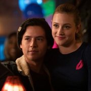 Riverdale - galeria zdjęć - filmweb