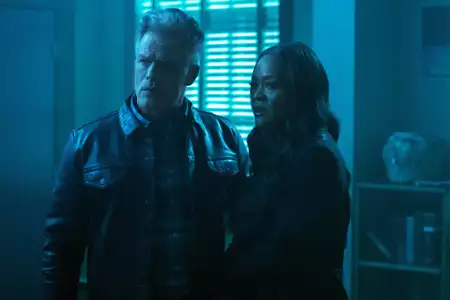Riverdale - galeria zdjęć - filmweb