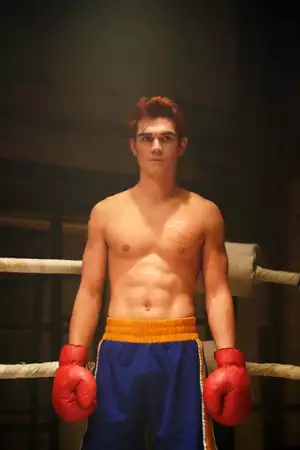 Riverdale - galeria zdjęć - filmweb