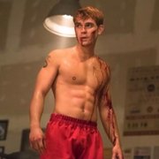 Riverdale - galeria zdjęć - filmweb