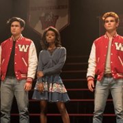 Riverdale - galeria zdjęć - filmweb