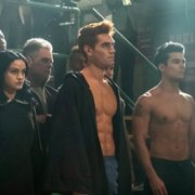 Riverdale - galeria zdjęć - filmweb