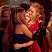 Riverdale - galeria zdjęć - filmweb