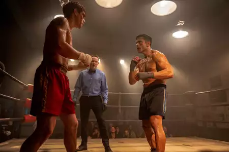 Riverdale - galeria zdjęć - filmweb