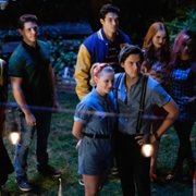 Riverdale - galeria zdjęć - filmweb