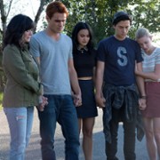 Riverdale - galeria zdjęć - filmweb