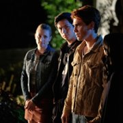 Riverdale - galeria zdjęć - filmweb