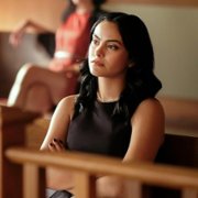 Riverdale - galeria zdjęć - filmweb