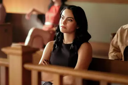 Riverdale - galeria zdjęć - filmweb