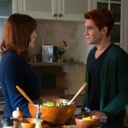 Riverdale - galeria zdjęć - filmweb