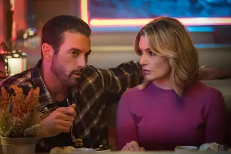 Riverdale - galeria zdjęć - filmweb