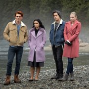 Riverdale - galeria zdjęć - filmweb