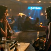 Riverdale - galeria zdjęć - filmweb