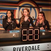 Riverdale - galeria zdjęć - filmweb