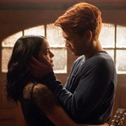 Riverdale - galeria zdjęć - filmweb