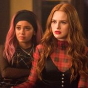 Riverdale - galeria zdjęć - filmweb