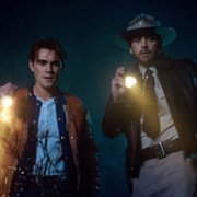 Riverdale - galeria zdjęć - filmweb