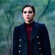 Riverdale - galeria zdjęć - filmweb