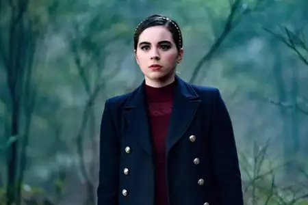 Riverdale - galeria zdjęć - filmweb