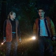 Riverdale - galeria zdjęć - filmweb