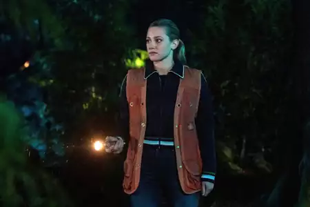 Riverdale - galeria zdjęć - filmweb