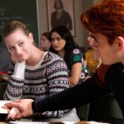 Riverdale - galeria zdjęć - filmweb